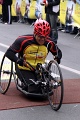 Marathon2010   007
